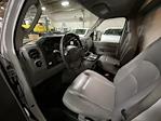 Used 2017 Ford E-350 Base 4x2 Box Truck for sale #T1256 - photo 19
