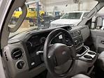 Used 2017 Ford E-350 Base 4x2 Box Truck for sale #T1256 - photo 20