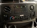 Used 2017 Ford E-350 Base 4x2 Box Truck for sale #T1256 - photo 24