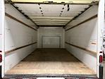 Used 2017 Ford E-350 Base 4x2 Box Truck for sale #T1256 - photo 27