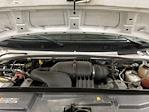 Used 2017 Ford E-350 Base 4x2 Box Truck for sale #T1256 - photo 31