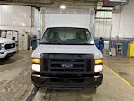 Used 2017 Ford E-350 Base 4x2 Box Truck for sale #T1316 - photo 5