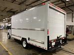 Used 2017 Ford E-350 Base 4x2 Box Truck for sale #T1316 - photo 8