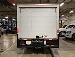 Used 2017 Ford E-350 Base 4x2 Box Truck for sale #T1316 - photo 11