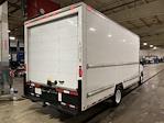 Used 2017 Ford E-350 Base 4x2 Box Truck for sale #T1316 - photo 2
