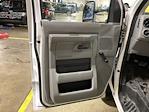 Used 2017 Ford E-350 Base 4x2 Box Truck for sale #T1316 - photo 13