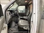 Used 2017 Ford E-350 Base 4x2 Box Truck for sale #T1316 - photo 15