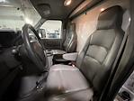 Used 2017 Ford E-350 Base 4x2 Box Truck for sale #T1316 - photo 18