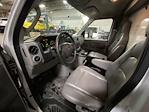 Used 2017 Ford E-350 Base 4x2 Box Truck for sale #T1316 - photo 19