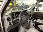 Used 2017 Ford E-350 Base 4x2 Box Truck for sale #T1316 - photo 20