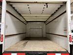 Used 2017 Ford E-350 Base 4x2 Box Truck for sale #T1316 - photo 27