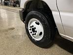 Used 2017 Ford E-350 Base 4x2 Box Truck for sale #T1316 - photo 29