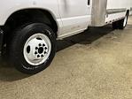 Used 2017 Ford E-350 Base 4x2 Box Truck for sale #T1316 - photo 30