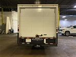 Used 2018 GMC Savana 3500 Work Van 4x2 Box Van for sale #T1319 - photo 3