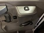 Used 2018 GMC Savana 3500 Work Van 4x2 Box Van for sale #T1319 - photo 13