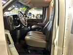 Used 2018 GMC Savana 3500 Work Van 4x2 Box Van for sale #T1319 - photo 14