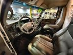 Used 2018 GMC Savana 3500 Work Van 4x2 Box Van for sale #T1319 - photo 18