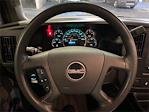 Used 2018 GMC Savana 3500 Work Van 4x2 Box Van for sale #T1319 - photo 20