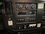 Used 2018 GMC Savana 3500 Work Van 4x2 Box Van for sale #T1319 - photo 23