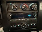 Used 2018 GMC Savana 3500 Work Van 4x2 Box Van for sale #T1319 - photo 24