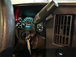 Used 2018 GMC Savana 3500 Work Van 4x2 Box Van for sale #T1319 - photo 25