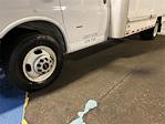Used 2018 GMC Savana 3500 Work Van 4x2 Box Van for sale #T1319 - photo 30