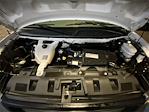 Used 2018 GMC Savana 3500 Work Van 4x2 Box Van for sale #T1319 - photo 31
