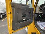 Used 2018 International DuraStar 4300 Durastar 26' Box 272" WB SBA 4x2 Box Truck for sale #T1335 - photo 12