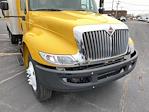 Used 2018 International DuraStar 4300 Durastar 26' Box 272" WB SBA 4x2 Box Truck for sale #T1335 - photo 4