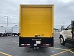 Used 2018 International DuraStar 4300 Durastar 26' Box 272" WB SBA 4x2 Box Truck for sale #T1335 - photo 10