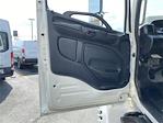 Used 2015 Hino 268A 24' Box Truck Single Cab 4x2 Box Truck for sale #T1379 - photo 12