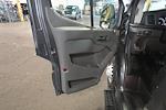 2020 Ford Transit 350 HD High Roof DRW RWD Empty Cargo Van for sale #T1531 - photo 10