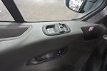 2020 Ford Transit 350 HD High Roof DRW RWD Empty Cargo Van for sale #T1531 - photo 11