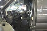 2020 Ford Transit 350 HD High Roof DRW RWD Empty Cargo Van for sale #T1531 - photo 12