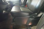 2020 Ford Transit 350 HD High Roof DRW RWD Empty Cargo Van for sale #T1531 - photo 13