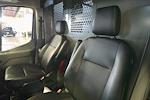 2020 Ford Transit 350 HD High Roof DRW RWD Empty Cargo Van for sale #T1531 - photo 15