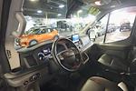 2020 Ford Transit 350 HD High Roof DRW RWD Empty Cargo Van for sale #T1531 - photo 16