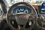 2020 Ford Transit 350 HD High Roof DRW RWD Empty Cargo Van for sale #T1531 - photo 17