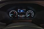 2020 Ford Transit 350 HD High Roof DRW RWD Empty Cargo Van for sale #T1531 - photo 18