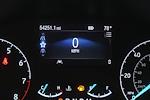 2020 Ford Transit 350 HD High Roof DRW RWD Empty Cargo Van for sale #T1531 - photo 19