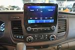 2020 Ford Transit 350 HD High Roof DRW RWD Empty Cargo Van for sale #T1531 - photo 20