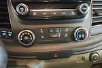2020 Ford Transit 350 HD High Roof DRW RWD Empty Cargo Van for sale #T1531 - photo 22