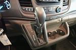 2020 Ford Transit 350 HD High Roof DRW RWD Empty Cargo Van for sale #T1531 - photo 23