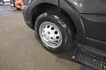 2020 Ford Transit 350 HD High Roof DRW RWD Empty Cargo Van for sale #T1531 - photo 26
