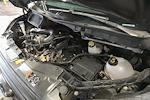 2020 Ford Transit 350 HD High Roof DRW RWD Empty Cargo Van for sale #T1531 - photo 28