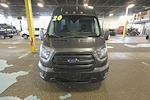 2020 Ford Transit 350 HD High Roof DRW RWD Empty Cargo Van for sale #T1531 - photo 5