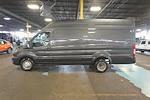 2020 Ford Transit 350 HD High Roof DRW RWD Empty Cargo Van for sale #T1531 - photo 7