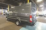 2020 Ford Transit 350 HD High Roof DRW RWD Empty Cargo Van for sale #T1531 - photo 8