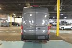 2020 Ford Transit 350 HD High Roof DRW RWD Empty Cargo Van for sale #T1531 - photo 3