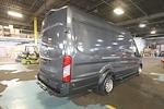 2020 Ford Transit 350 HD High Roof DRW RWD Empty Cargo Van for sale #T1531 - photo 2